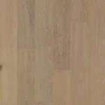 SQUAREFOOT FLOORING - MISSISSAUGA - TORONTO - BRAMPTON