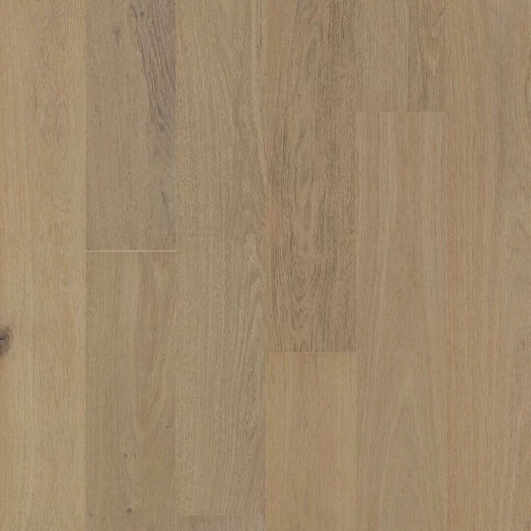 SQUAREFOOT FLOORING - MISSISSAUGA - TORONTO - BRAMPTON