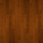 Bronze Red Oak Cashmere Woods Hardwood Flooring SQUAREFOOT FLOORING - MISSISSAUGA - TORONTO - BRAMPTON