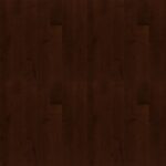 SQUAREFOOT FLOORING - MISSISSAUGA - TORONTO - BRAMPTON