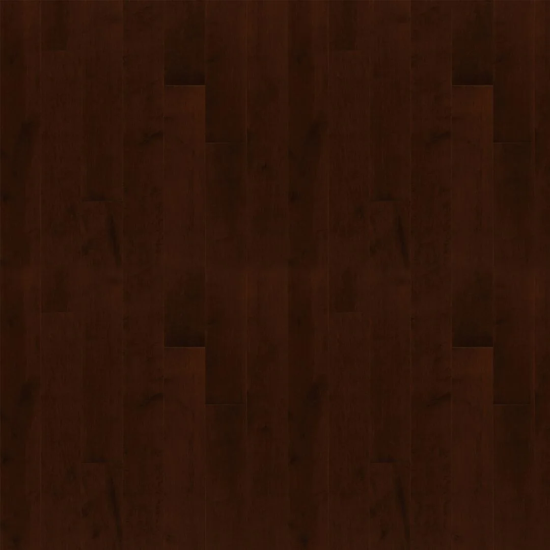 SQUAREFOOT FLOORING - MISSISSAUGA - TORONTO - BRAMPTON