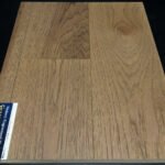 Burley Golden Choice Hickory Engineered Hardwood Flooring SQUAREFOOT FLOORING - MISSISSAUGA - TORONTO - BRAMPTON