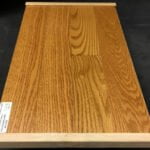 Butterscotch Tosca Red Oak Hardwood Flooring SQUAREFOOT FLOORING - MISSISSAUGA - TORONTO - BRAMPTON
