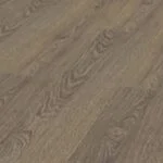 CAPITAL OAK NATURE 2999 KRONOTEX MAMMUT 12MM AC5 LAMINATE FLOORING SQUAREFOOT FLOORING - MISSISSAUGA - TORONTO - BRAMPTON