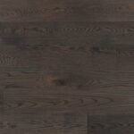SQUAREFOOT FLOORING - MISSISSAUGA - TORONTO - BRAMPTON