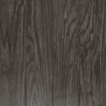 SQUAREFOOT FLOORING - MISSISSAUGA - TORONTO - BRAMPTON