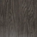 SQUAREFOOT FLOORING - MISSISSAUGA - TORONTO - BRAMPTON
