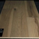 CHESTERFIELD ORIGINS HICKORY ENGINEERED HARDWOOD FLOORING SQUAREFOOT FLOORING - MISSISSAUGA - TORONTO - BRAMPTON