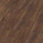 CHESTNUT M1005 KRONOTEX CHALET 10MM AC5 LAMINATE FLOORING SQUAREFOOT FLOORING - MISSISSAUGA - TORONTO - BRAMPTON