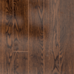 SQUAREFOOT FLOORING - MISSISSAUGA - TORONTO - BRAMPTON