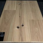 CLAREMORE ORIGINS HICKORY ENGINEERED HARDWOOD FLOORING SQUAREFOOT FLOORING - MISSISSAUGA - TORONTO - BRAMPTON