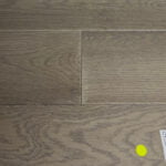 CLIFFSIDE GOLDEN CHOICE WHITE OAK ENGINEERED HARDWOOD FLOORING