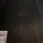 Clove Falcon Floors Maple Engineered Hardwood Flooring SQUAREFOOT FLOORING - MISSISSAUGA - TORONTO - BRAMPTON