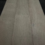 COBBLESTONE BRAND SURFACES OAK ENGINEERED HARDWOOD FLOORING