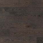 COFFEE AMERICAN WHITE OAK VIDAR DESIGN ENGINEERED HARDWOOD FLOORING SQUAREFOOT FLOORING - MISSISSAUGA - TORONTO - BRAMPTON