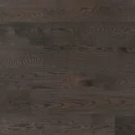 COFFEE AMERICAN WHITE OAK VIDAR DESIGN ENGINEERED HARDWOOD FLOORING SQUAREFOOT FLOORING - MISSISSAUGA - TORONTO - BRAMPTON