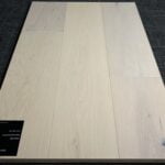 SQUAREFOOT FLOORING - MISSISSAUGA - TORONTO - BRAMPTON