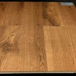 California Boen Oak Engineered Hardwood Flooring SQUAREFOOT FLOORING - MISSISSAUGA - TORONTO - BRAMPTON