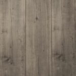 SQUAREFOOT FLOORING - MISSISSAUGA - TORONTO - BRAMPTON