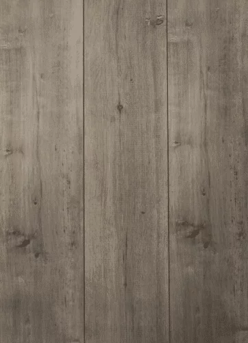 SQUAREFOOT FLOORING - MISSISSAUGA - TORONTO - BRAMPTON