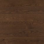 Camel American White Oak Vidar Design Engineered Hardwood Flooring SQUAREFOOT FLOORING - MISSISSAUGA - TORONTO - BRAMPTON