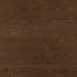 Camel American White Oak Vidar Design Engineered Hardwood Flooring SQUAREFOOT FLOORING - MISSISSAUGA - TORONTO - BRAMPTON