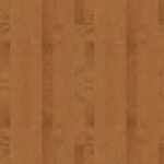 SQUAREFOOT FLOORING - MISSISSAUGA - TORONTO - BRAMPTON