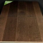Cappuccino Green Touch Maple Engineered Hardwood Flooring (Click) SQUAREFOOT FLOORING - MISSISSAUGA - TORONTO - BRAMPTON