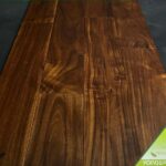 Caramel Acacia Green Touch Engineered Hardwood Flooring AC