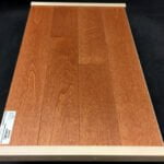 Caramel Tosca Maple Hardwood Flooring SQUAREFOOT FLOORING - MISSISSAUGA - TORONTO - BRAMPTON