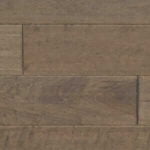 Castile Twelve Oaks Crafters Mission Maple Engineered Hardwood Flooring Handscraped