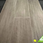 Castle Green Touch Maple Engineered Hardwood Flooring MP