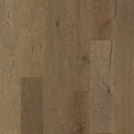 SQUAREFOOT FLOORING - MISSISSAUGA - TORONTO - BRAMPTON