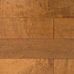 Cedarwood Maple Engineered Hardwood Flooring – Countryside – Fuzion Flooring