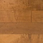 Cedarwood Maple Engineered Hardwood Flooring – Countryside – Fuzion Flooring