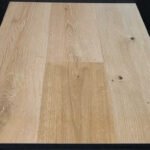 Centaurus Biyork 220 European Oak Engineered Hardwood Flooring – NOUVEAU 8 SQUAREFOOT FLOORING - MISSISSAUGA - TORONTO - BRAMPTON