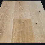 Centaurus Biyork 220 European Oak Engineered Hardwood Flooring – NOUVEAU 8 SQUAREFOOT FLOORING - MISSISSAUGA - TORONTO - BRAMPTON