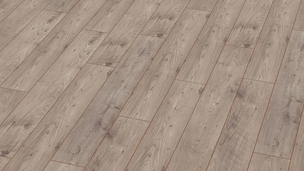 M1002 Chestnut Beige Kronotex 10mm Chalet Laminate Flooring SQUAREFOOT FLOORING - MISSISSAUGA - TORONTO - BRAMPTON