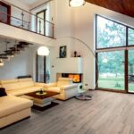 SQUAREFOOT FLOORING - MISSISSAUGA - TORONTO - BRAMPTON