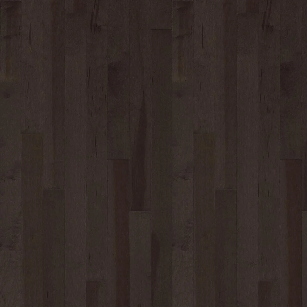 SQUAREFOOT FLOORING - MISSISSAUGA - TORONTO - BRAMPTON