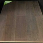 Charcoal Green Touch Maple Engineered Hardwood Flooring (Click) SQUAREFOOT FLOORING - MISSISSAUGA - TORONTO - BRAMPTON