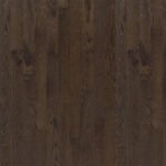 SQUAREFOOT FLOORING - MISSISSAUGA - TORONTO - BRAMPTON