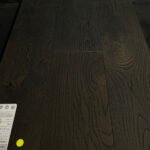 Chelsea Woden Oak Engineered Hardwood Flooring