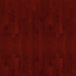 SQUAREFOOT FLOORING - MISSISSAUGA - TORONTO - BRAMPTON