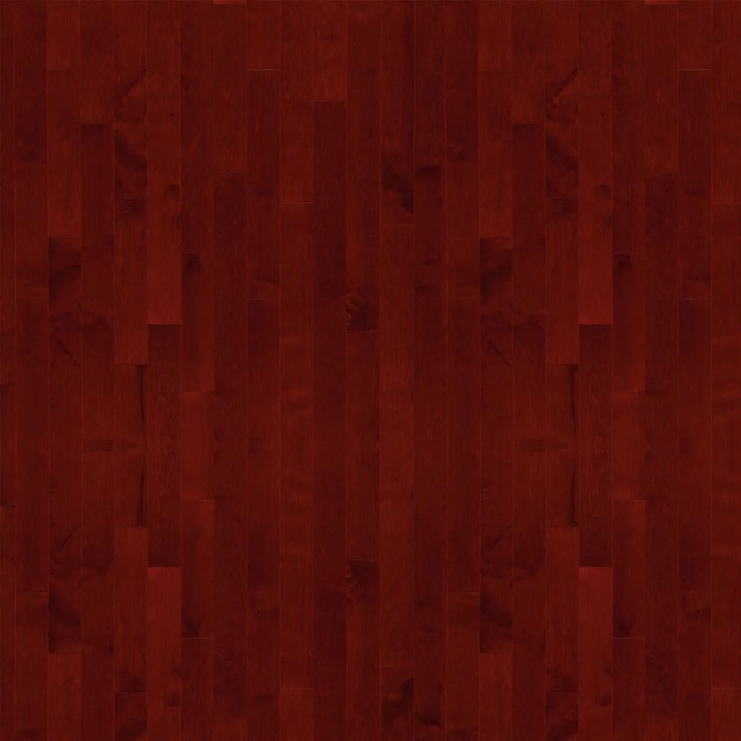 SQUAREFOOT FLOORING - MISSISSAUGA - TORONTO - BRAMPTON