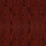 Cherry Red Oak Cashmere Woods Hardwood Flooring SQUAREFOOT FLOORING - MISSISSAUGA - TORONTO - BRAMPTON