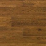 Chesapeake Bay Twelve Oaks Crafters Mission Hickory Engineered Hardwood Flooring Handscraped – T&G SQUAREFOOT FLOORING - MISSISSAUGA - TORONTO - BRAMPTON