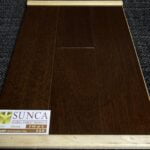 SQUAREFOOT FLOORING - MISSISSAUGA - TORONTO - BRAMPTON