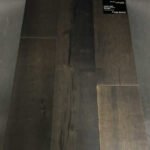 Chimney Smoke Brand Surfaces Maple Engineered Hardwood Flooring SQUAREFOOT FLOORING - MISSISSAUGA - TORONTO - BRAMPTON