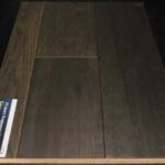 Chocolate Golden Choice Hickory Engineered Hardwood Flooring SQUAREFOOT FLOORING - MISSISSAUGA - TORONTO - BRAMPTON